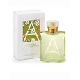 Adolfo Dominguez Azahar Eau de Toilette Natural Spray Perfume 50 ml Bottle