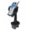 Car Chargers & Accessories