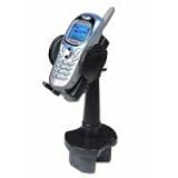 ARKON CM-330 Universal Cup Holder Mounting Kit