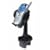 ARKON CM-330 Universal Cup Holder Mounting Kit