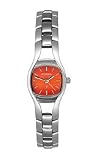 Fossil Women's F2 Collection II watch #ES9705