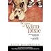 Great Dog Fiction for 3rd and 4th Graders