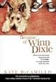 Because of Winn-Dixie