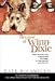 Because of Winn-Dixie (Movie Tie-In)