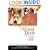 Because of Winn-Dixie (Movie Tie-In)