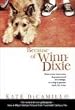 Because of Winn-Dixie (Movie Tie-In)