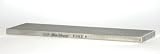 DMT D6FC Dia-Sharp Double-Sided Fine/Coarse Diamond-Surface Sharpening Stone