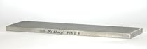 DMT D6FC Dia-Sharp Double-Sided Fine/Coarse Diamond-Surface Sharpening Stone