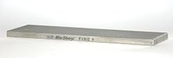 DMTD6FC6-InchDia-SharpDouble-SidedFine/CoarseBenchStone