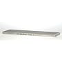 DMT D6FC Dia-Sharp Double-Sided Fine/Coarse Diamond-Surface Sharpening Stone