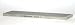 DMT D6FC Dia-Sharp Double-Sided Fine/Coarse Diamond-Surface Sharpening Stone
