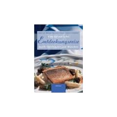 Eine kulinarische Entdeckungsreise durch Oberbayern