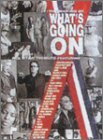���C�L���O�E�I�u�E�z���b�c�E�S�[�C���E�I�� [DVD]