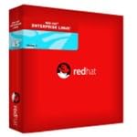 RED HAT ENTERPRISE LINUX ES 2.1 ( RHF0111US )