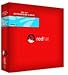 RED HAT ENTERPRISE LINUX ES 2.1 ( RHF0111US )