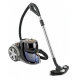 Philips FC9210/01 Staubsauger ohne Beutel ohne Beutel 2000 Watt Marathon