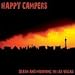 Happy Campers-Death & Mourning in Las Vegas