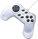 SANWA SUPPLY JY-P48US USBQ[pbh