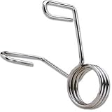 Standard Collars for 1in Bar (PR)