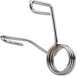 Standard Collars for 1in Bar (PR)