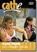 Cathe Friedrich's Hardcore Series: Gym Style Back, Shoulders, Biceps DVD