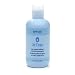 Terax Life Drops - Leave In Protein Conditioner with Silk and Wheat (6.7 oz)