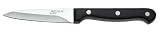 Sabatier Grand Chef 4-Piece Steak Set