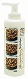 Korres Coriander Body Milk 250ml/8.45oz