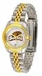 Oregon State Beavers Executive Ladies Watch
