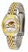 Oregon State Beavers Executive Ladies Watch