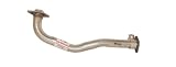 Bosal 780-083 Extension Pipe