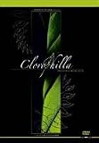 Clorophilla Mountain Bike DVD