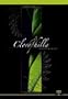Clorophilla Mountain Bike DVD