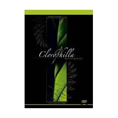 Clorophilla Mountain Bike DVD
