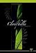 Clorophilla Mountain Bike DVD