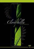 Cover image : Clorophilla Mountain Bike DVD