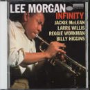 �C���t�B�j�e�B