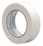 3M 5142 Masking Tape