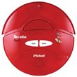 Roomba Intelligent Floorvac Robotic Vacuum