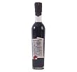 La Vecchia Balsamic Vinegar 6yr By Chefshop