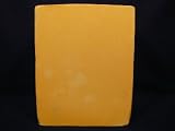 Mild Cheddar - 40 to 42 LB