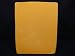 Gourmet Food : Mild Cheddar - 40 to 42 LB