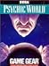 Psychic World