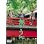 あ・うん [DVD]