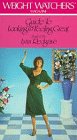 Guide to Looking & Feeling Great by Lions Gate/Vestron