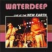 Live at the New Earth