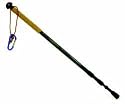 Fishpond Slippery Rock Wading Staff Pro