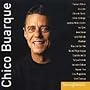 Songbook Chico Buarque, Vol. 3