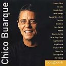 Songbook Chico Buarque, Vol. 3