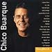Songbook Chico Buarque, Vol. 3